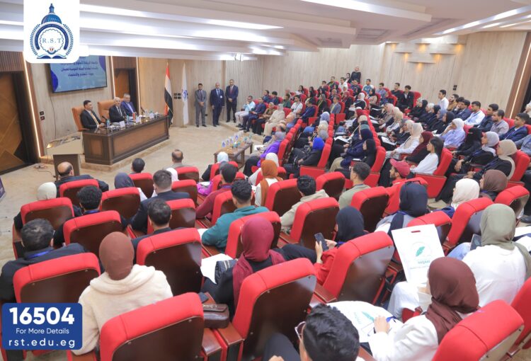 675912923_122355533174003831_2607095608682386185_n