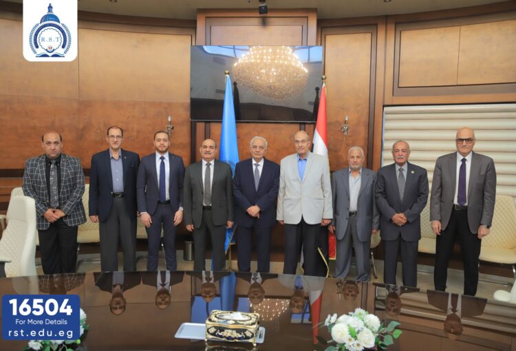 675939957_122356061906003831_7458936549728508203_n