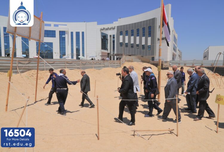 675954135_122356062812003831_3994580446762951588_n