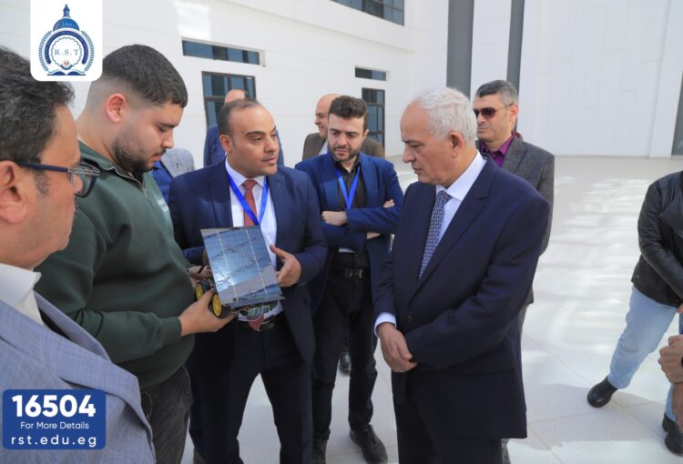 675959435_122355891596003831_5335601726064062819_n