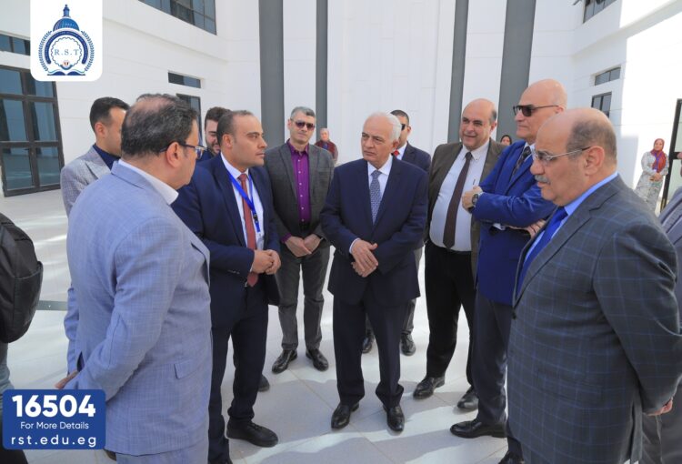 675989168_122355891656003831_1109726521634413485_n