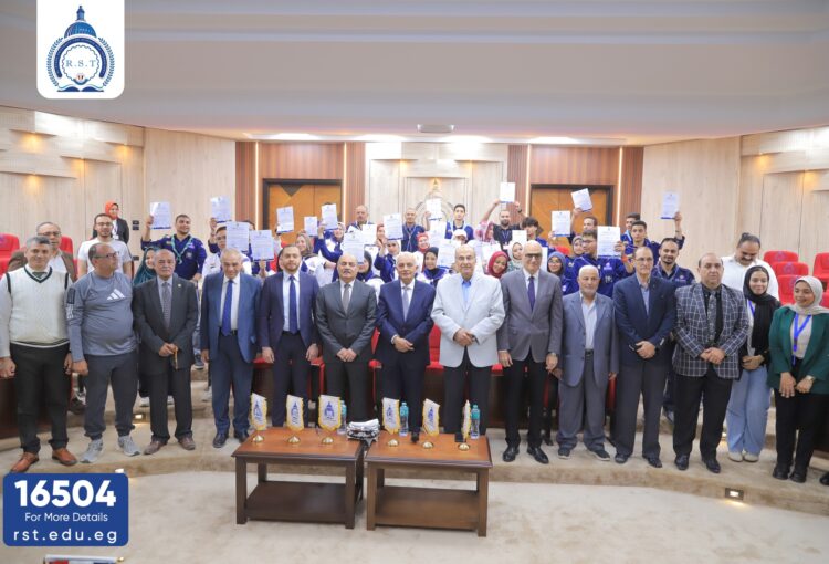 676226696_122356062674003831_1095969335075338183_n