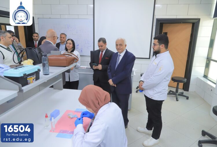 676259963_122356186922003831_2532595924583091855_n