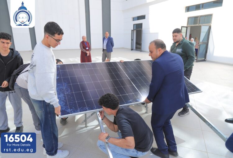 676482180_122355891626003831_693534333297860109_n