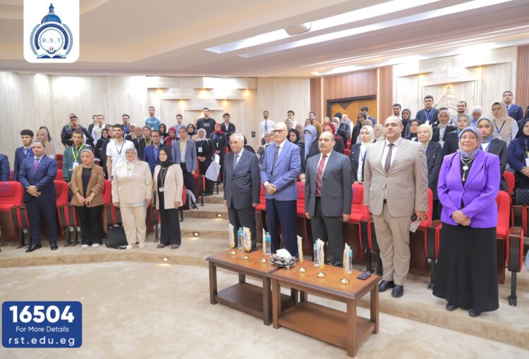 676719040_122355533186003831_1578067455764746706_n