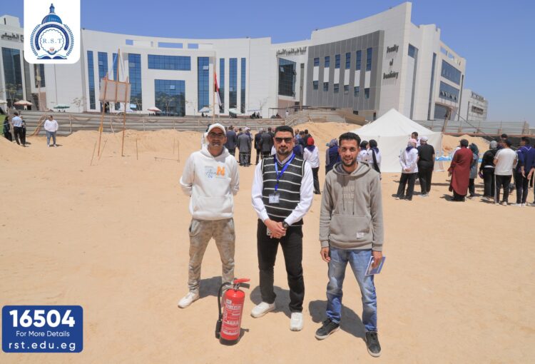 677009325_122356063160003831_823741335738424818_n