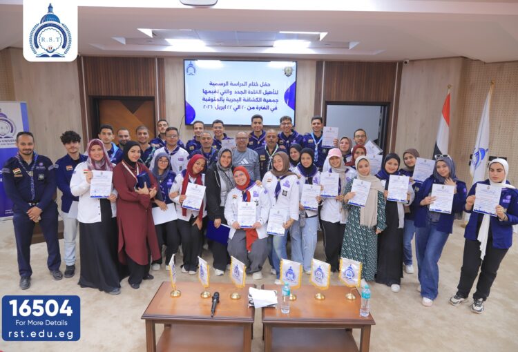 677016597_122356062818003831_4484198000886978444_n