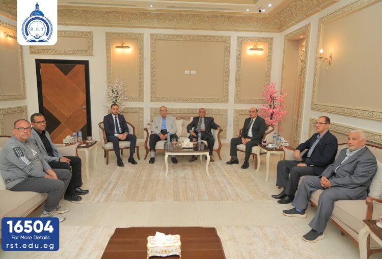 677118990_122356062806003831_723539571400332819_n