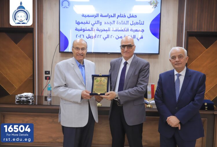 677164980_122356061642003831_3849175836633551816_n