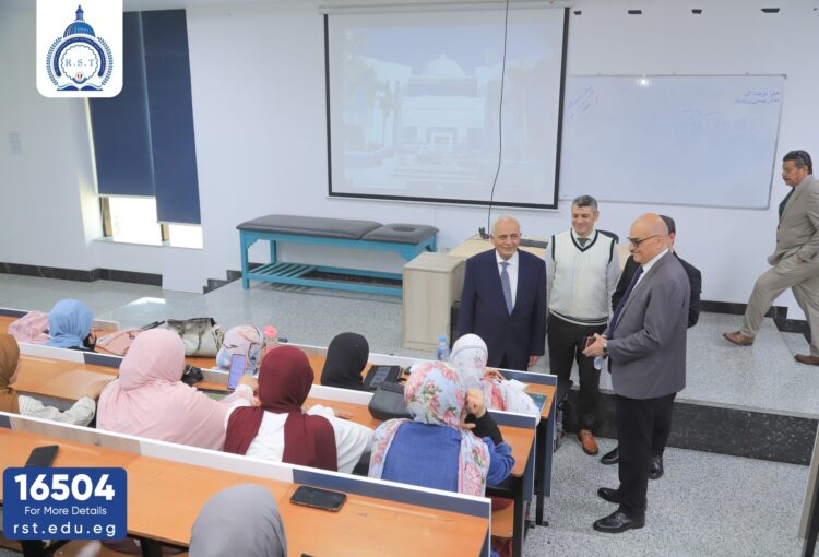 677195178_122356187102003831_4792659122374208493_n