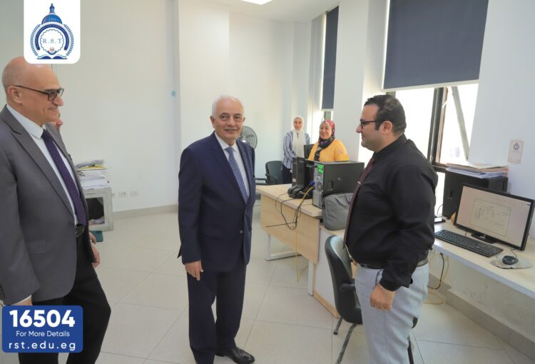 677272331_122356186814003831_7993991517634465837_n