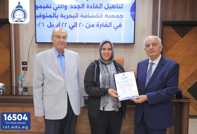 677482440_122356062452003831_7105515321738830298_n