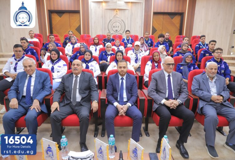 677594002_122356063022003831_7745824747008646199_n