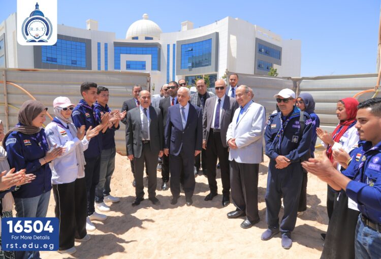 677755640_122356062890003831_5267219995740349490_n