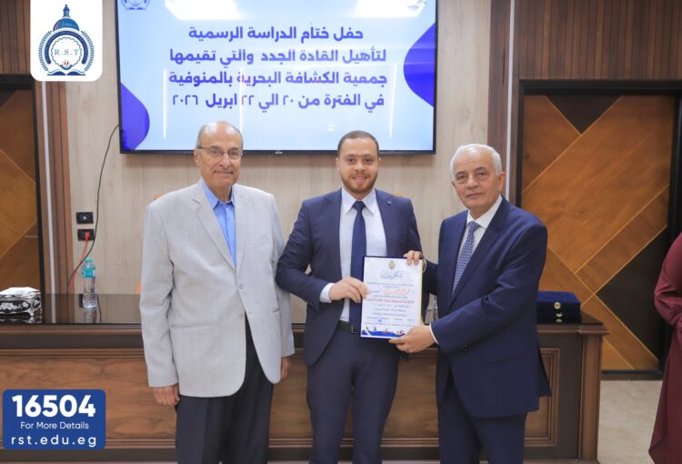 677756525_122356061750003831_6336915525842587283_n