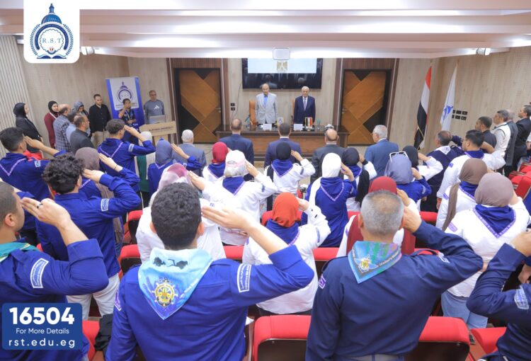 677757354_122356062596003831_310356626065432163_n