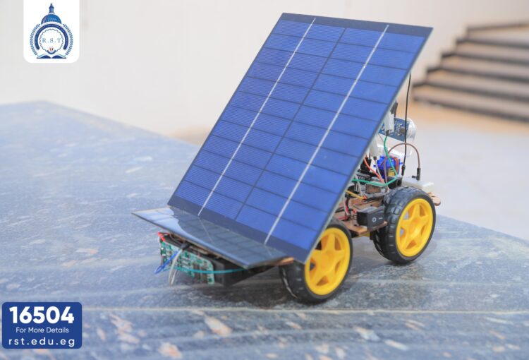 677785776_122355891518003831_5493179317258647670_n