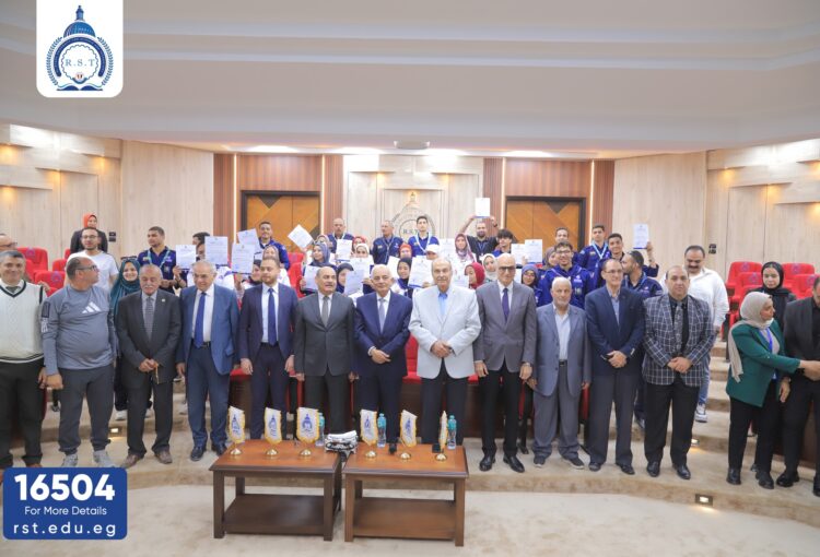 677838214_122356062530003831_4064629929551855170_n