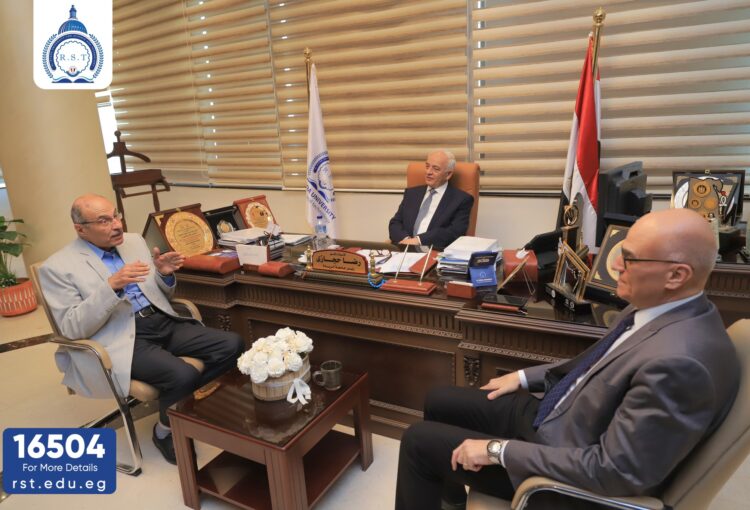 678206793_122356062590003831_5813505365757971852_n