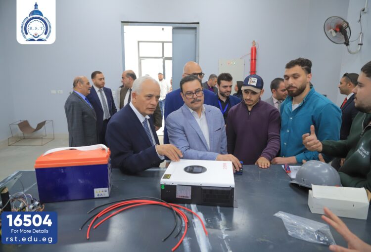 678278494_122355891506003831_8617109792440007718_n