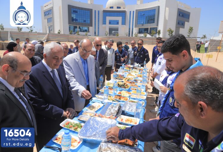 678300507_122356063148003831_5994842298146536076_n