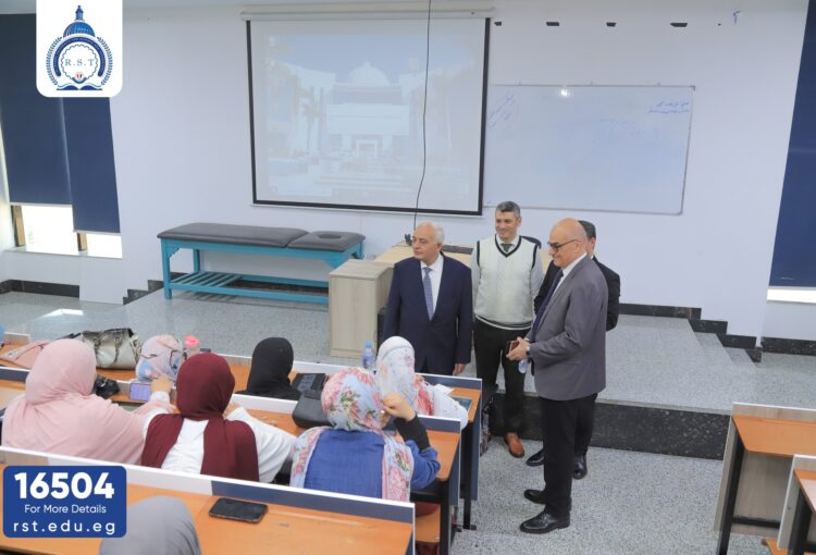 678302969_122356187120003831_971711279732223805_n