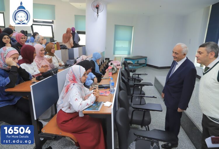 678338131_122356187108003831_4747280135476683865_n