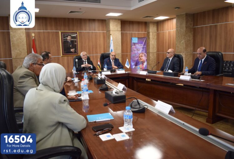 678387039_122355719798003831_3028024502478518927_n