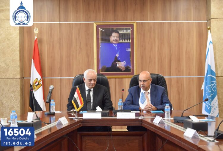 678567919_122355719834003831_3309390671260436791_n