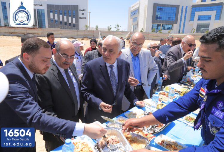 678625567_122356063112003831_8193361868659568579_n