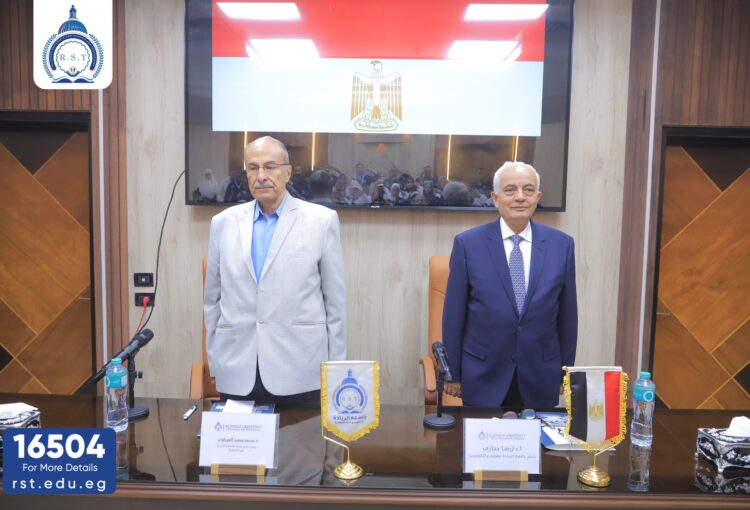 678723253_122356062140003831_8995298251303359211_n