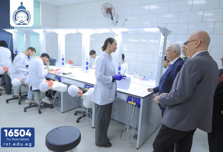 678767049_122356187000003831_4820480820449703375_n