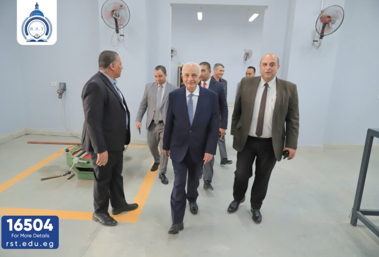 678843968_122355891374003831_3742844497796122660_n