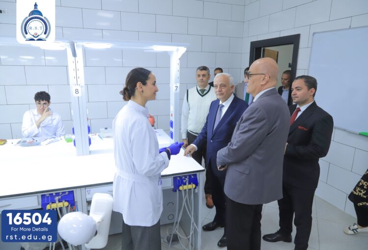 678918055_122356186844003831_341667977227970809_n