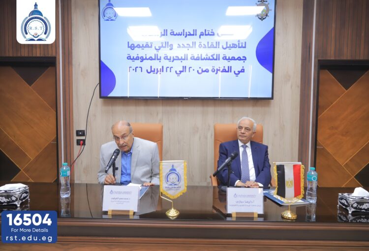 678933156_122356061828003831_843097981032067153_n