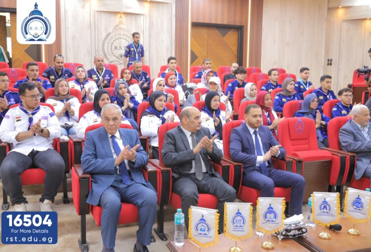 678975642_122356062974003831_3521009078781439957_n