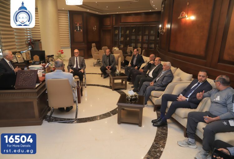 679022721_122356061588003831_7272598651396982431_n