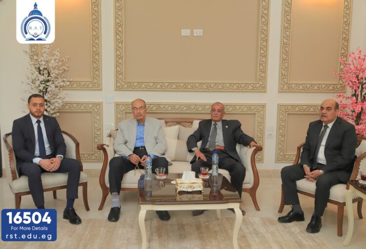 679463927_122356062668003831_8455646153277173492_n