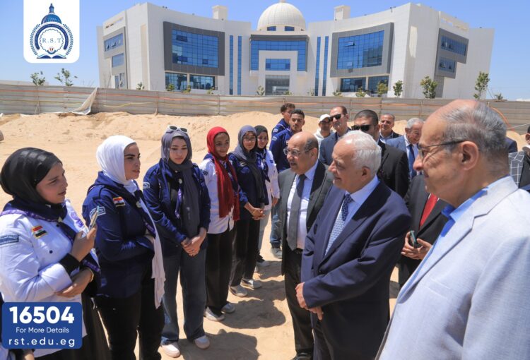 679544125_122356062926003831_5682140383920186306_n