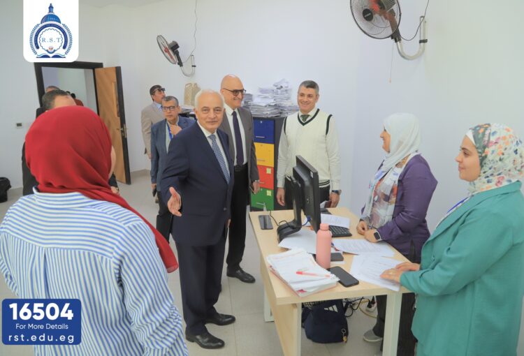 680004966_122356187066003831_7011432458359745305_n