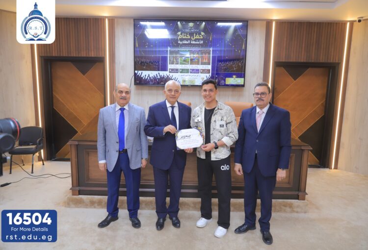 680223998_122357187344003831_2011795315100221033_n