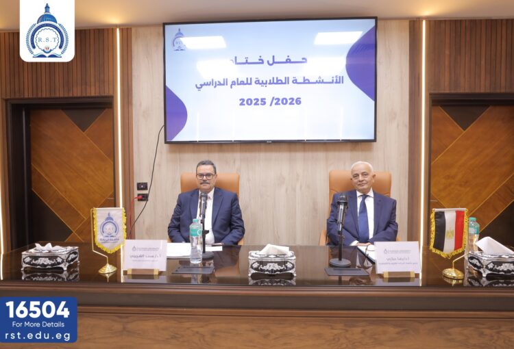 680225446_122357186600003831_8436224326047677856_n