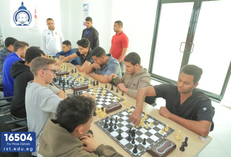 680235287_122357187230003831_852191151779465902_n