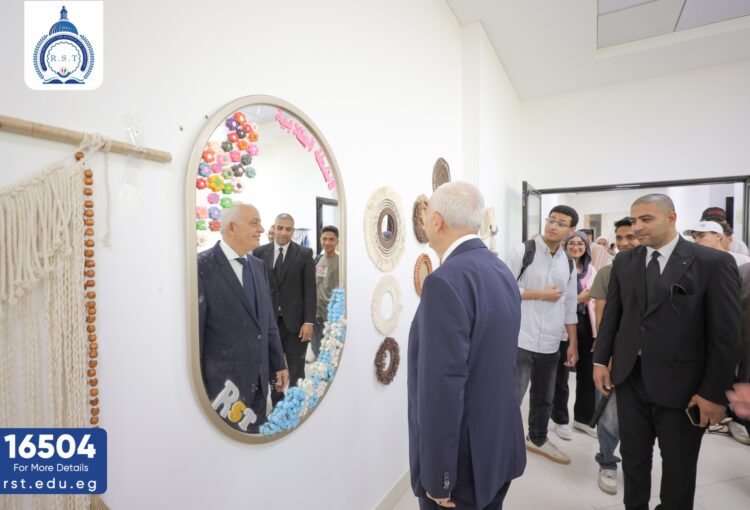 680238655_122357186042003831_1479178473993203232_n