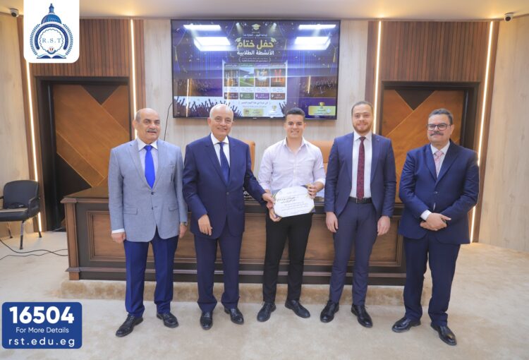 680238655_122357188310003831_3352229707162470472_n