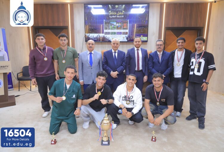 680246291_122357188610003831_3350424443278156634_n