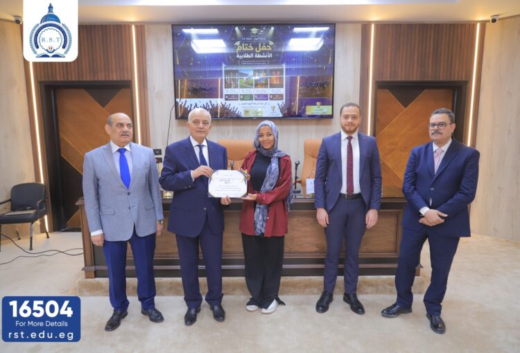 680258381_122357187950003831_5169610483788985474_n