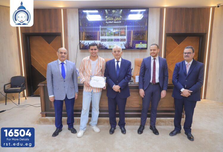 682642879_122357188160003831_8198541327965406508_n