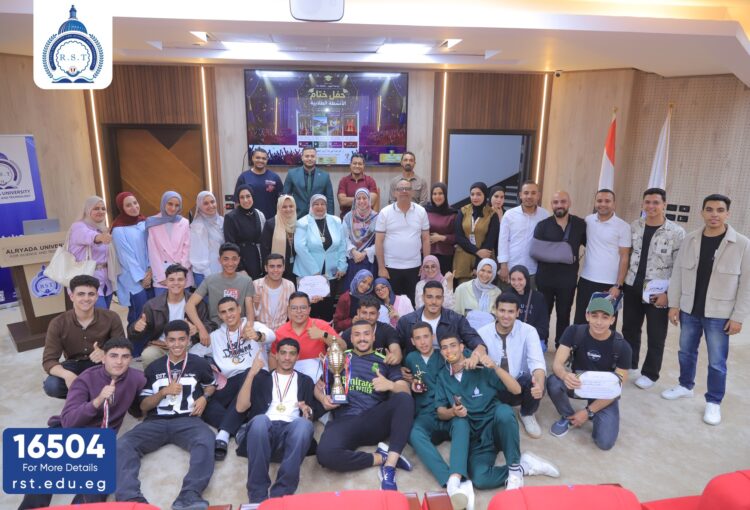 683001276_122357188730003831_3945766303526516496_n (1)