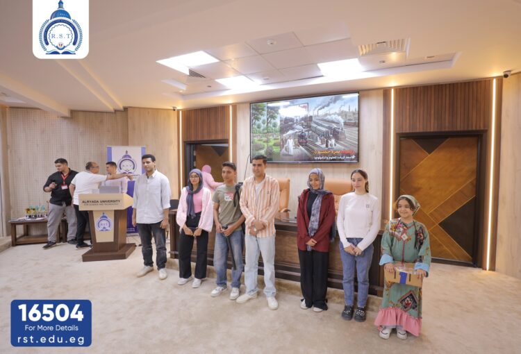 683160330_122357187074003831_3297128998957065575_n